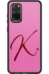 (Sorbet) K 2.0 - Samsung Galaxy S20+