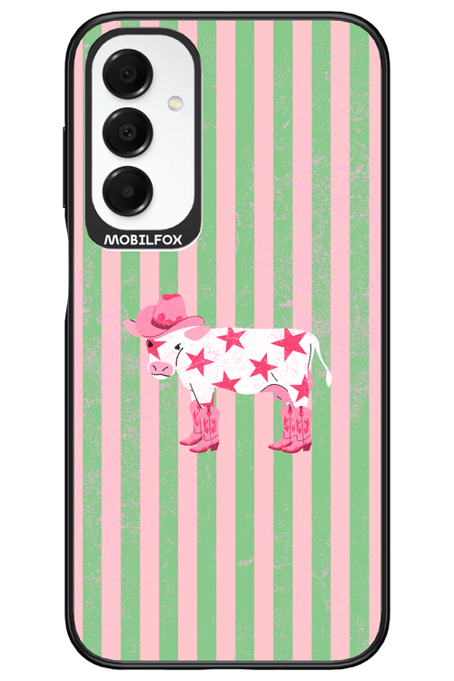 Youre a star 2.0 - Samsung A16
