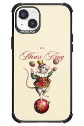 Mouse King - Apple iPhone 14 Plus