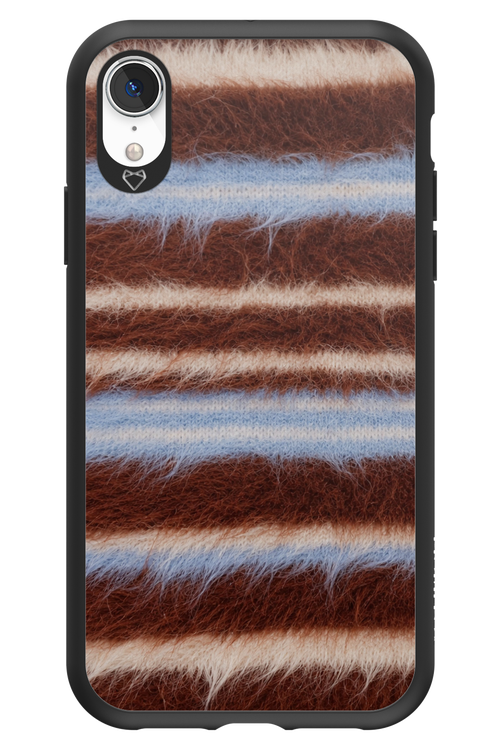 Soft Spot 2.0 - Apple iPhone XR