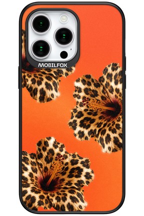 Sun Purr 2.0 - Apple iPhone 15 Pro Max