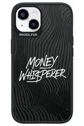 Money Whisperer 2.0 - Apple iPhone 14