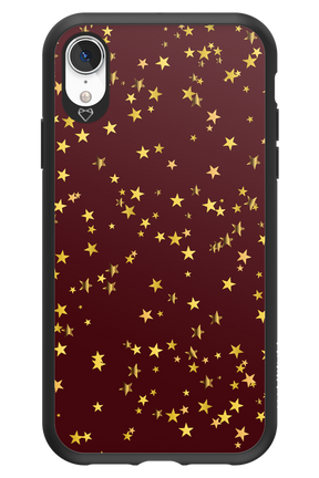 Star Shopping - Apple iPhone XR