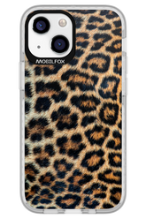 Leopard - Apple iPhone 13 Mini