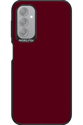 Burgundy 2.0 - Samsung Galaxy A14