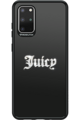 Juicy - Samsung Galaxy S20+