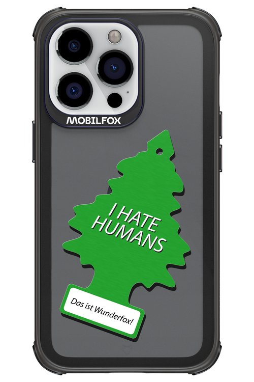 Wunderfox - Apple iPhone 13 Pro