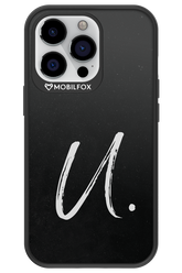(Off Space) U 2.0 - Apple iPhone 13 Pro