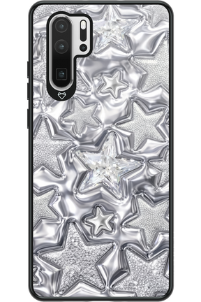 Star Gum - Huawei P30 Pro