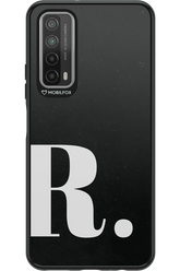 R (Off Space) 2.0 - Huawei P Smart 2021