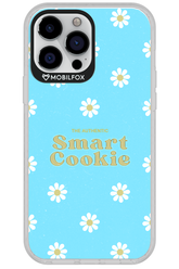 Smart Cookie - Apple iPhone 13 Pro Max