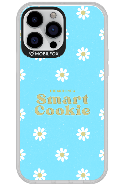 Smart Cookie - Apple iPhone 13 Pro Max