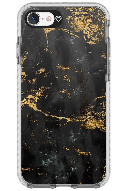 Goldie - Apple iPhone 7