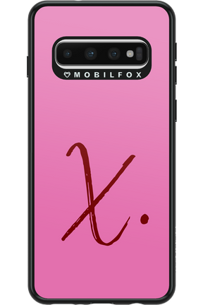 (Sorbet) X 2.0 - Samsung Galaxy S10
