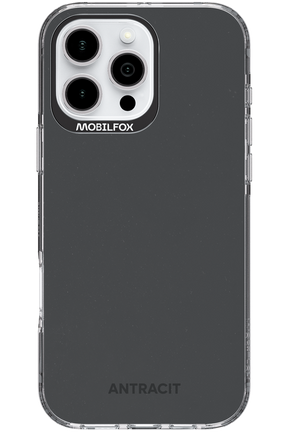 Antracit - Apple iPhone 16 Pro Max