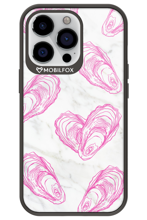 Shelly - Apple iPhone 13 Pro