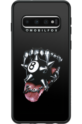 St8 2.0 - Samsung Galaxy S10