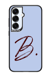 (Jellyfish Presso) B 2.0 - Samsung S25