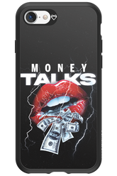 Money Talks - Apple iPhone SE 2022