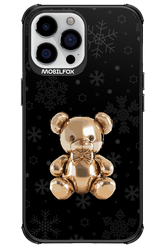 Gift Bear - Apple iPhone 13 Pro Max