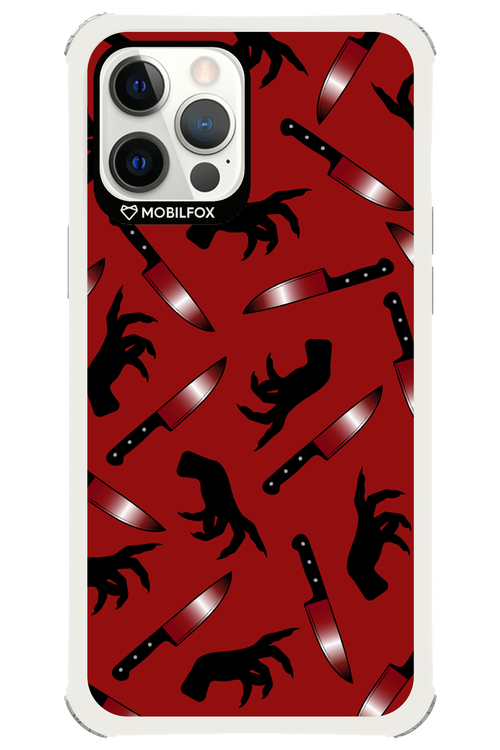 Handy Tool - Apple iPhone 12 Pro Max