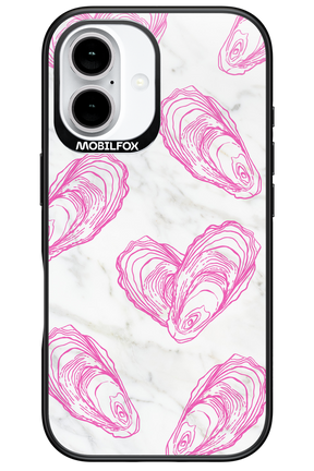 Shelly - Apple iPhone 16