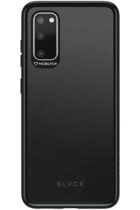 BLVCK - Samsung Galaxy S20
