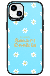 Smart Cookie - Apple iPhone 14 Plus