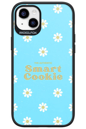 Smart Cookie - Apple iPhone 14 Plus