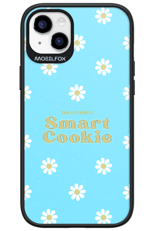 Smart Cookie - Apple iPhone 14 Plus