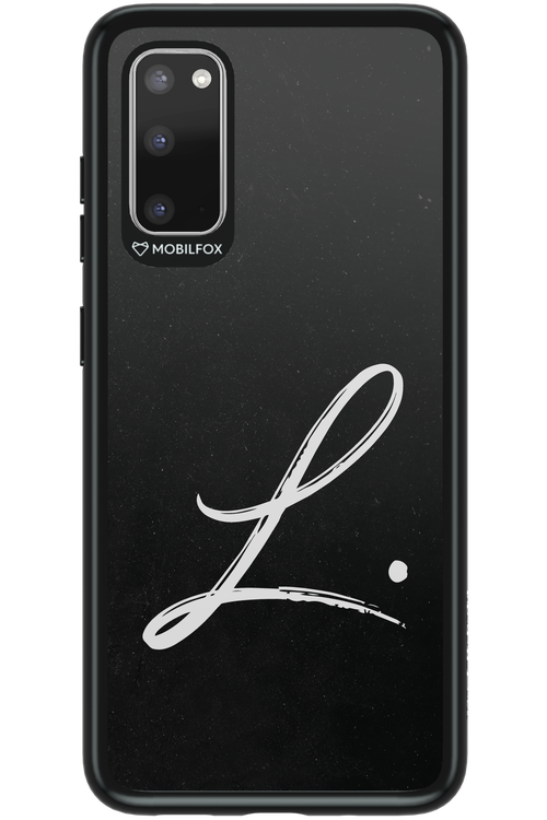 (Off Space) L 2.0 - Samsung Galaxy S20