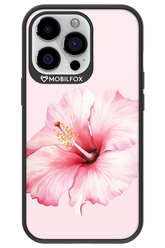 HibiPinky 2.0 - Apple iPhone 13 Pro