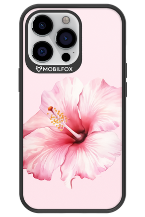 HibiPinky 2.0 - Apple iPhone 13 Pro