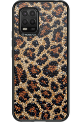 Crystal Roar - Xiaomi Mi 10 Lite 5G