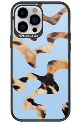 Funky Deer - Apple iPhone 13 Pro Max