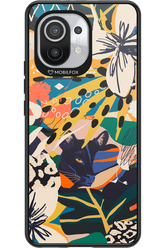 Vintage - Xiaomi Mi 11 5G