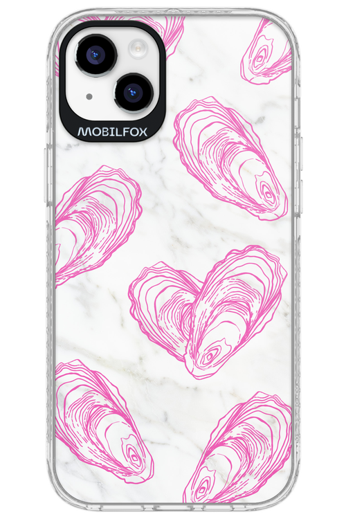 Shelly - Apple iPhone 14 Plus