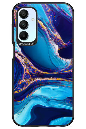 Amethyst - Samsung Galaxy A15