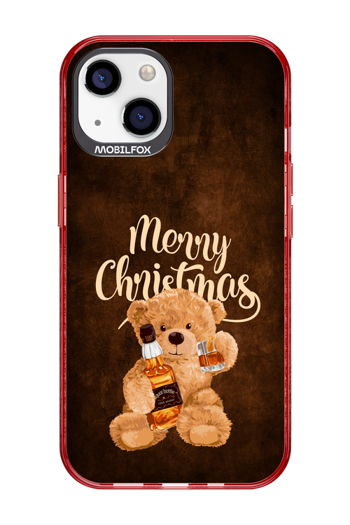 Mrery Chistrsam - Apple iPhone 13