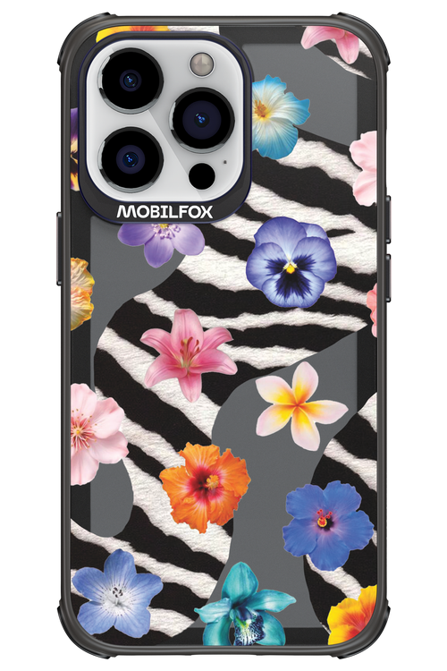 MOM'S FLOWERS - Apple iPhone 13 Pro