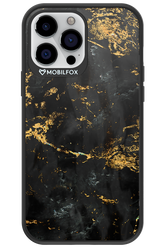 Goldie - Apple iPhone 13 Pro Max