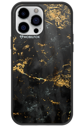 Goldie - Apple iPhone 13 Pro Max