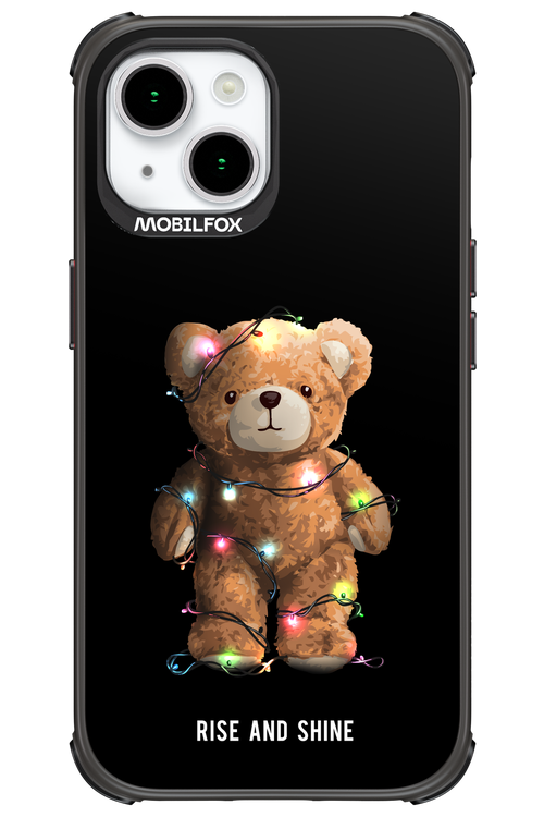 Shine - Apple iPhone 15