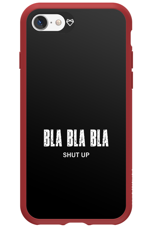 Bla Bla II 2.0 - Apple iPhone 7