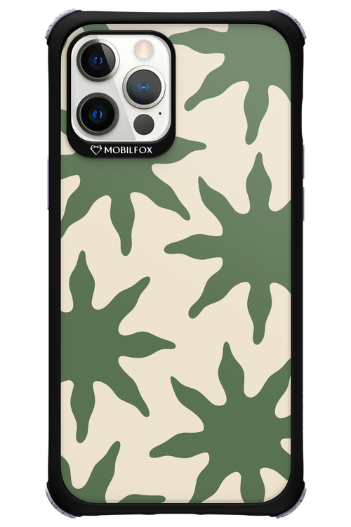 Drylands - Apple iPhone 12 Pro Max