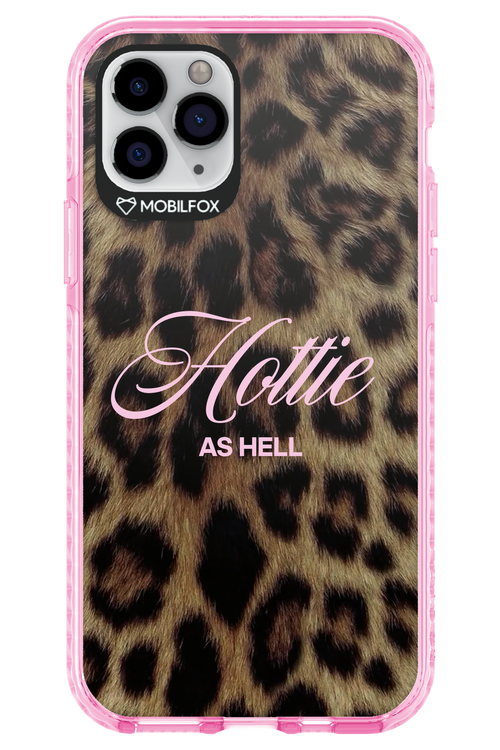 hottie 2.0 - Apple iPhone 11 Pro