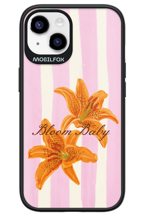 Bloom Baby 2.0 - Apple iPhone 14