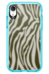 Easy Nature - Apple iPhone XR