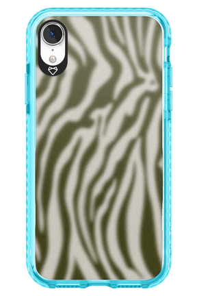 Easy Nature - Apple iPhone XR