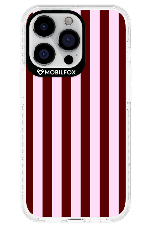 Circus Romance - Apple iPhone 13 Pro